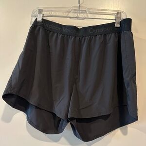 Outdoor Voices 3” Relay Shorts